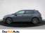 Volkswagen Golf Rabbit 45 TDI