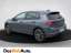 Volkswagen Golf Rabbit 45 TDI