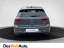 Volkswagen Golf Rabbit 45 TDI