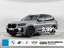 BMW X3 M-Sport xDrive20i