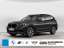 BMW X3 M-Sport xDrive30e