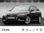 Audi A4 35 TDI Avant S-Tronic