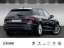 Audi A4 35 TDI Avant S-Tronic