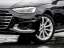 Audi A4 35 TDI Avant S-Tronic