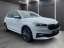 Skoda Fabia 1.0 TSI Selection Selection