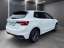 Skoda Fabia 1.0 TSI Selection Selection