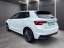 Skoda Fabia 1.0 TSI Selection Selection