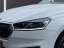 Skoda Fabia 1.0 TSI Selection Selection