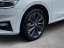 Skoda Fabia 1.0 TSI Selection Selection