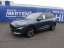 Ford Kuga Hybrid Plug in Hybrid ST Line X