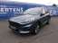 Ford Kuga Hybrid Plug in Hybrid ST Line X