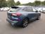 Ford Kuga Hybrid Plug in Hybrid ST Line X