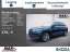 Skoda Kodiaq 2.0 TDI 4x4 Business