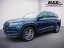 Skoda Kodiaq 2.0 TDI 4x4 Business