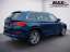 Skoda Kodiaq 2.0 TDI 4x4 Business