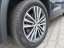 Skoda Kodiaq 2.0 TDI 4x4 Business