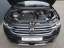 Volkswagen Tiguan 1.5 TSI DSG R-Line