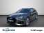 Audi RS4 280km/h*NP:111.340,-*RS Abgas*AHK*Sit