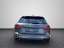 Audi RS4 280km/h*NP:111.340,-*RS Abgas*AHK*Sit