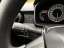 Suzuki Ignis AllGrip Clear DualJet Hybrid