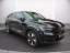 Volvo C40 Single Motor Extended Range Extended Range