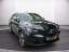 Volvo C40 Single Motor Extended Range Extended Range