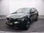 Volvo C40 Single Motor Extended Range Extended Range