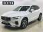 Volvo XC60 AWD Core Recharge T6