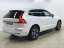 Volvo XC60 AWD Core Recharge T6