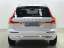 Volvo XC60 AWD Core Recharge T6