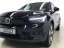 Volvo XC40 Recharge Twin Engine Ultimate