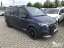 Mercedes-Benz V 250 AMG Line Limousine Lang Style V 250 d