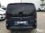 Mercedes-Benz V 250 AMG Line Limousine Lang Style V 250 d