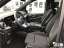 Mercedes-Benz V 250 AMG Line Limousine Lang Style V 250 d