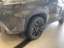 Toyota Yaris Cross Hybride Vierwielaandrijving