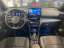 Toyota Yaris Cross Hybride Vierwielaandrijving