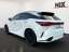 Lexus RX-Serie 500h F Sport Sport