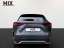 Lexus NX 450h F Sport Sport