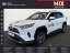 Toyota RAV4 4x2 Hybride Team D