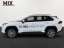 Toyota RAV4 4x2 Hybride Team D