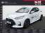 Toyota Yaris Comfort Hybride Team D VVT-i