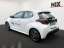 Toyota Yaris Comfort Hybride Team D VVT-i