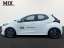 Toyota Yaris Comfort Hybride Team D VVT-i