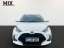 Toyota Yaris Comfort Hybride Team D VVT-i