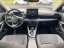 Toyota Yaris Comfort Hybride Team D VVT-i