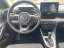 Toyota Yaris Comfort Hybride Team D VVT-i