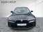 BMW M3 Competition xDrive