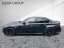 BMW M3 Competition xDrive