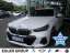 BMW 520 520d Touring