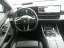 BMW 520 520d Touring